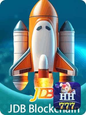 Tornar VIP HH777 BET